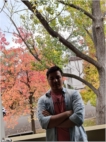 vijay profile picture