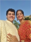 Mohit Ram Rakhyani profile picture