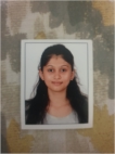 Nausha profile picture