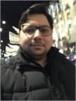 Gaurav Sharma profile picture