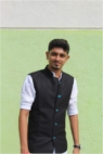 Spandan Kotia profile picture