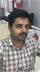 Vinothkumar profile picture
