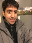 Fernando profile picture