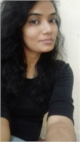 Bhumika Bire profile picture
