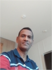 Joe Miranda profile picture