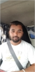 Surinder singh profile picture