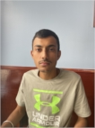 Shivang profile picture