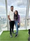 Parth Patel profile picture