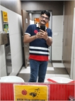 Sameer Upadhyaya profile picture