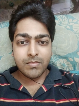 mandip profile picture