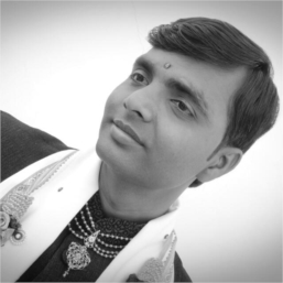 Bharat Shyara profile picture