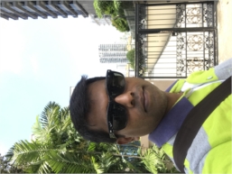 THIRU NARAYAN profile picture