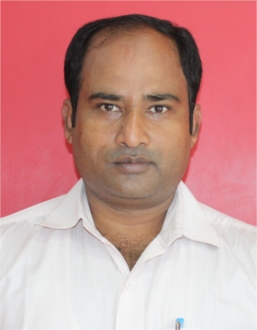Tapas Ghatak profile picture