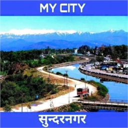 vivek mahendru profile picture