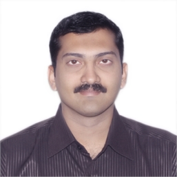 Balagovind K profile picture