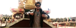 Rohit bhandari profile picture
