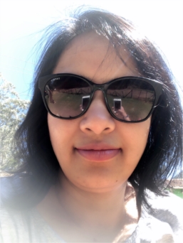 Sheta profile picture
