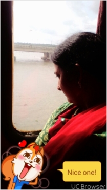 deeksha profile picture