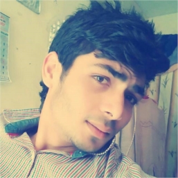 Sajan kumar profile picture