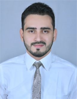 Aniruddha Bhatt profile picture