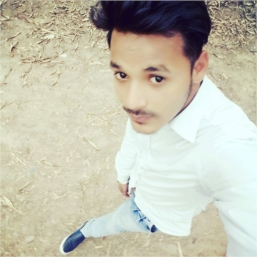 Harish profile picture