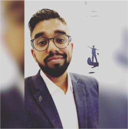 Varun Gala profile picture