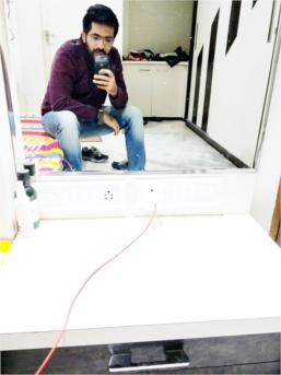 Ravi profile picture
