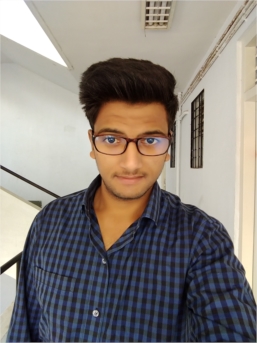 shubham yeldari profile picture