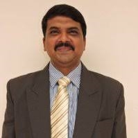 Shri. Vijaykumar Paramashetti profile picture