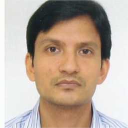 Piyush Agarwal profile picture