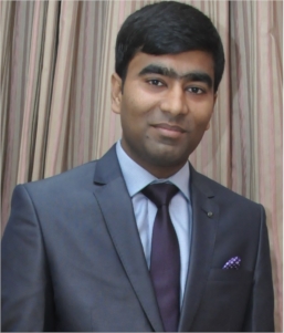 Kedar Nath profile picture