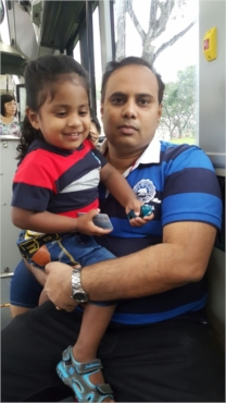 Balsasaravanan profile picture