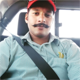 Rayees profile picture