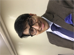 Sanjay joshi profile picture