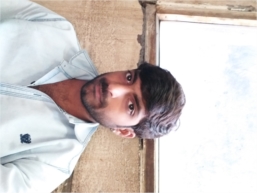 Rishabh raj profile picture