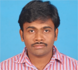 Narendra S profile picture