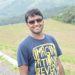 shasidhar profile picture
