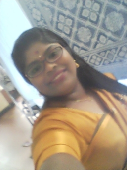 Shahrmala profile picture