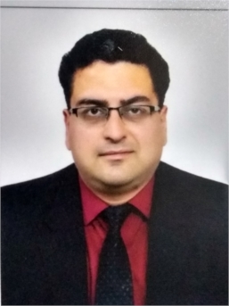 RAJAN KATHURIA profile picture