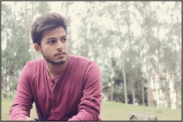 Mohammed Rehman profile picture