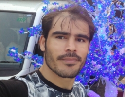 Gaurav Joshi profile picture