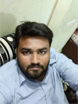 Krishna Guttikonda profile picture