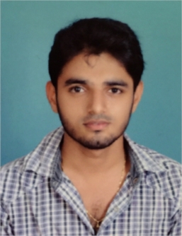 Akshay profile picture