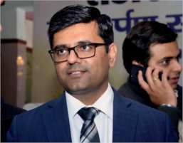 Vikram rathore profile picture