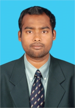 Konduru Venkatesh profile picture