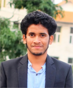 Saurabh Yadav profile picture