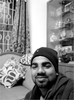 Ranesh Anand profile picture