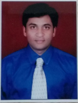 Kiran profile picture
