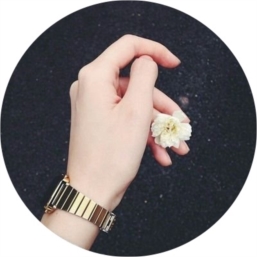 Rebecca jonathan profile picture