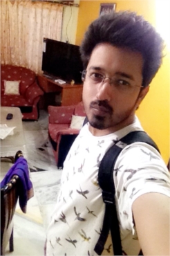 Aakash Gupta profile picture